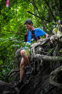 BIB: 
                            <button type="button" onclick="openModal(13683176)" class="btn btn-primary btn-sm float-right btn-popup" data-toggle="modal" data-target=".modal-high-quality">
                        <i class="fas fa-shopping-cart"></i> Add to Cart
                    </button>
                                            <button type="button" onclick="isThisMe(13683176, true)" class="btn btn-success btn-sm float-right btn-popup btn-isme hidden" data-toggle="tooltip" data-placement="bottom" title="นี่คือรูปของคุณใช่ไหม คลิกที่นี่เพื่อเอาเข้าอัลบั้ม">
                        <i class="fas fa-plus"></i> Add to album
                    </button>
                    <button type="button" onclick="isThisMe(13683176, false)" class="btn btn-warning btn-sm float-right btn-popup btn-isnotme hidden">
                        <i class="fas fa-ban"></i> Remove from album
                    </button>